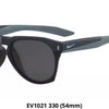 Nike Sunglasses Going Gone Sale - Ships Next Day! Ev1021 330 (54Mm)