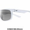 Nike Sunglasses Going Gone Sale - Ships Next Day! Ev0835 900 (59Mm)