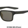 Nike Sunglasses Going Gone Sale - Ships Next Day! Ev1004 305 (57Mm)