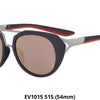 Nike Sunglasses Going Gone Sale - Ships Next Day! Ev1015 515 (54Mm)