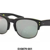 Nike Sunglasses Going Gone Sale - Ships Next Day! Ev0879 001