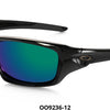 Oakley Polarized Valve Sunglasses - Ships Next Day! Oo9236-12