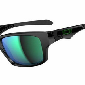 LOWEST PRICE EVER: Oakley Men's Jupiter Square Sunglasses (OO9135-05) - Ships Next Day!