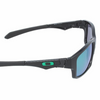 LOWEST PRICE EVER: Oakley Men's Jupiter Square Sunglasses (OO9135-05) - Ships Next Day!