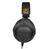 SteelSeries 9H Headset - Fnatic Team Edition, 7.1 Headphones with Microphone (Manufacturer Recertified) - Ships Next Day!