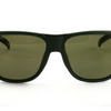 SMITH LOWDOWN POLARIZED MEN'S SUNGLASSES - Ships Next Day!