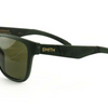 SMITH LOWDOWN POLARIZED MEN'S SUNGLASSES - Ships Next Day!