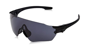 Oakley Tombstone Spoil Industrial Sunglasses (Brand New) - Designed for Shooting/Hunting - Ships Next Day!