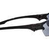 Oakley Tombstone Spoil Industrial Sunglasses (Brand New) - Designed for Shooting/Hunting - Ships Next Day!