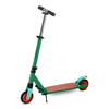 Scooride Top Quality Lightweight Kids Folding Scooter w/ Adjustable Height - Ships Next Day!
