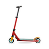 Scooride Top Quality Lightweight Kids Folding Scooter w/ Adjustable Height - Ships Next Day!