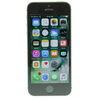 Apple iPhone SE GSM+CDMA Unlocked (Certified Refurbished) - Ships Quick!