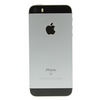 Apple iPhone SE GSM+CDMA Unlocked (Certified Refurbished) - Ships Quick!