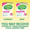 PRICE DROP: 3 Pack - Culturelle Kids Packets Daily Probiotic Supplement | #1 Pediatrician Recommended Brand - Ships Next Day