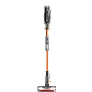 Shark ION F30 Cord-Free MultiFLEX Vacuum, IF200 (Refurbished) - Ships Next Day!d)