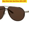 Buy One Get 2Nd 35% Off! Carrera Unisex Sunglasses Blowout - Brand New Ships Next Day! Carrera 90/s