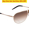 Buy One Get 2Nd 35% Off! Carrera Unisex Sunglasses Blowout - Brand New Ships Next Day! Gipsy/s Mwm