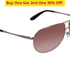 Buy One Get 2Nd 35% Off! Carrera Unisex Sunglasses Blowout - Brand New Ships Next Day! New Gipsy Aoz