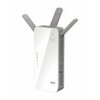 PRICE DROP: D-Link AC1750 Wireless Dual Band Wi-Fi Range Extender & Booster, Easy Installation DAP-1720 (New Open Box)