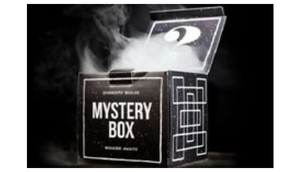Starbucks 60 Assorted K-Cups Mystery Box - Recently Past or Upcoming Best By Dates - Ships Next Day!