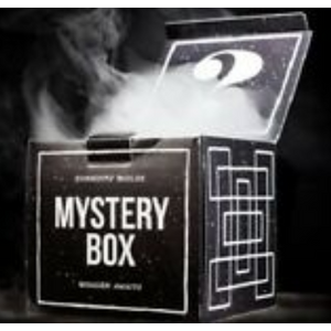 Starbucks 60 Assorted K-Cups Mystery Box - Recently Past or Upcoming Best By Dates - Ships Next Day!