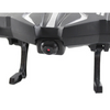 X4 Retractor Foldable Drone w/ Built In Camera - Ships Next Day!