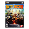 FINAL REDUCTION: Battleborn Take 2 PC Game - Ships Next Business Day!
