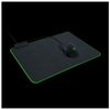 Razer Goliathus Chroma Soft Gaming Mouse Mat (New / Bulk Packaging) - Ships Next Day!
