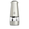 KitchenHQ Electric Dual Spice Mill (New Open Box) - Ships Next Day!