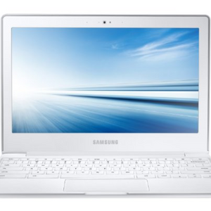Samsung Chromebook 2 (11.6-Inch) Refurbished - Ships Next Day!