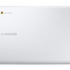 Samsung Chromebook 2 (11.6-Inch) Refurbished - Ships Next Day!