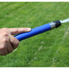 2 Pack: Flexi Blaster - The World's Easiest Hose Spray Nozzle - Ships Next Day!