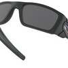 HUGE Price Drop: Oakley SI Fuel Cell USA Flag & Infinite Hero Sunglasses - Ships Next Day!