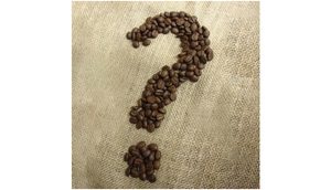 Starbucks Coffee Mystery Box - Assorted Mix of Upcoming/Past "Best By" Date Ground Coffee!