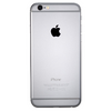 Apple iPhone 6 128GB Unlocked Bundle (Refurbished) - Ships Next Day!