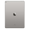 Apple iPad Pro 12.9" Wifi + Stylus/Charger (Refurbished)