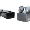 Oakley Polarized Chainlink Sunglasses (Matte or Shiny Black) - Ships Quick!