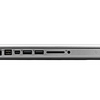 Apple MacBook Pro MC700LL/A 13.3-Inch (Refurbished) - Ships Quick!