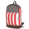 The American Backpack - Ships Next Day!