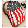 The American Backpack - Ships Next Day!
