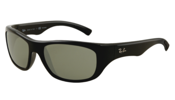 ray ban 4177 price