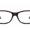 Ray-Ban Havana Tortoise Eyeglasses (RX5228 5545)