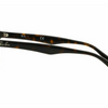 Ray-Ban Dark Tortoise Eyeglasses (RX5248 2012 51mm)
