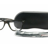 Ray-Ban Dark Tortoise Eyeglasses (RX5248 2012 51mm)