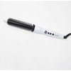 PRICE DROP: Calista Perfecter Pro Grip Heated Round Brush (New / Open Box) - Ships Quick!