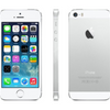 Apple iPhone 5S Factory Unlocked 16GB or 32GB (Scratch & Dent) - Ships Next Day!