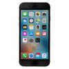 Apple iPhone 6 Factory Unlocked  (Scratch & Dent) - Ships Next Day!