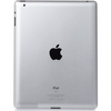 iPad 4th Generation 16GB Black WiFi (Refurbished) - Ships Quick!