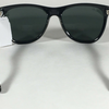 Ray-Ban Wayfarer Classic Sunglasses RB4184 601/71 54