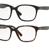 Ray-Ban Full Rim Eyeglasses (RX5340)